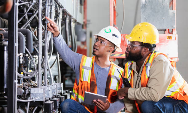 Best Electrical Outlet Repair  in , RI